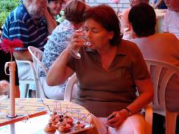 Resize of DSC05564.JPG